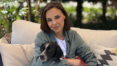 Seis familias, seis historias y un mismo objetivo en 'Dog House': cambiar la vida de un perro abandonado