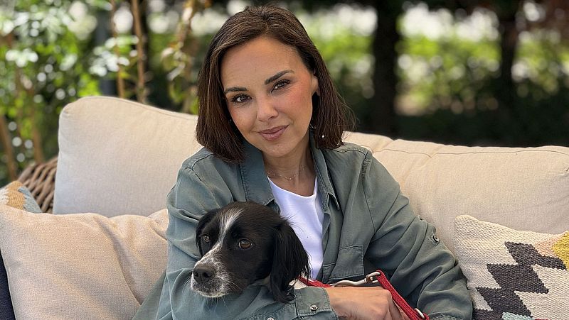 Seis familias, seis historias y un mismo objetivo en 'Dog House': cambiar la vida de un perro abandonado