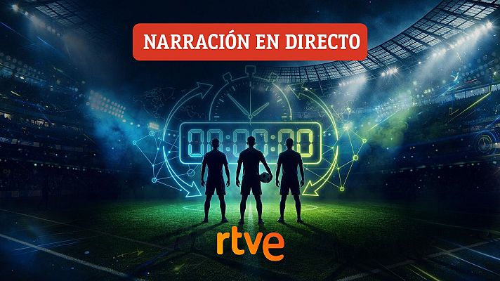 CIERRE-MERCADO.jpg
