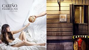 Horizontal Lun�ticas 1 � hora