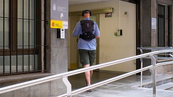 Agosto destruye 163.000 empleos y eleva el paro a 2,36 millones con el fin de la temporada de verano