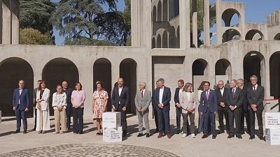 El Campus Clínic avança i confirma la nova Facultat de Farmàcia a Esplugues