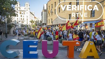 �Los ayuntamientos pueden convocar manifestaciones?
