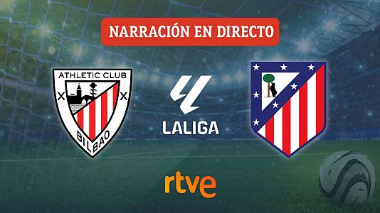 liga-atletic-ATM.jpg