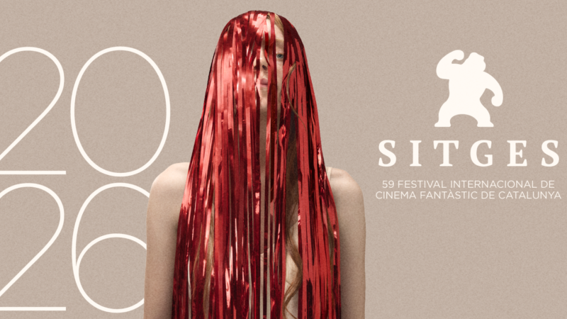 Sitges reunir� Peter Jackson, DeVito i Amy Irving