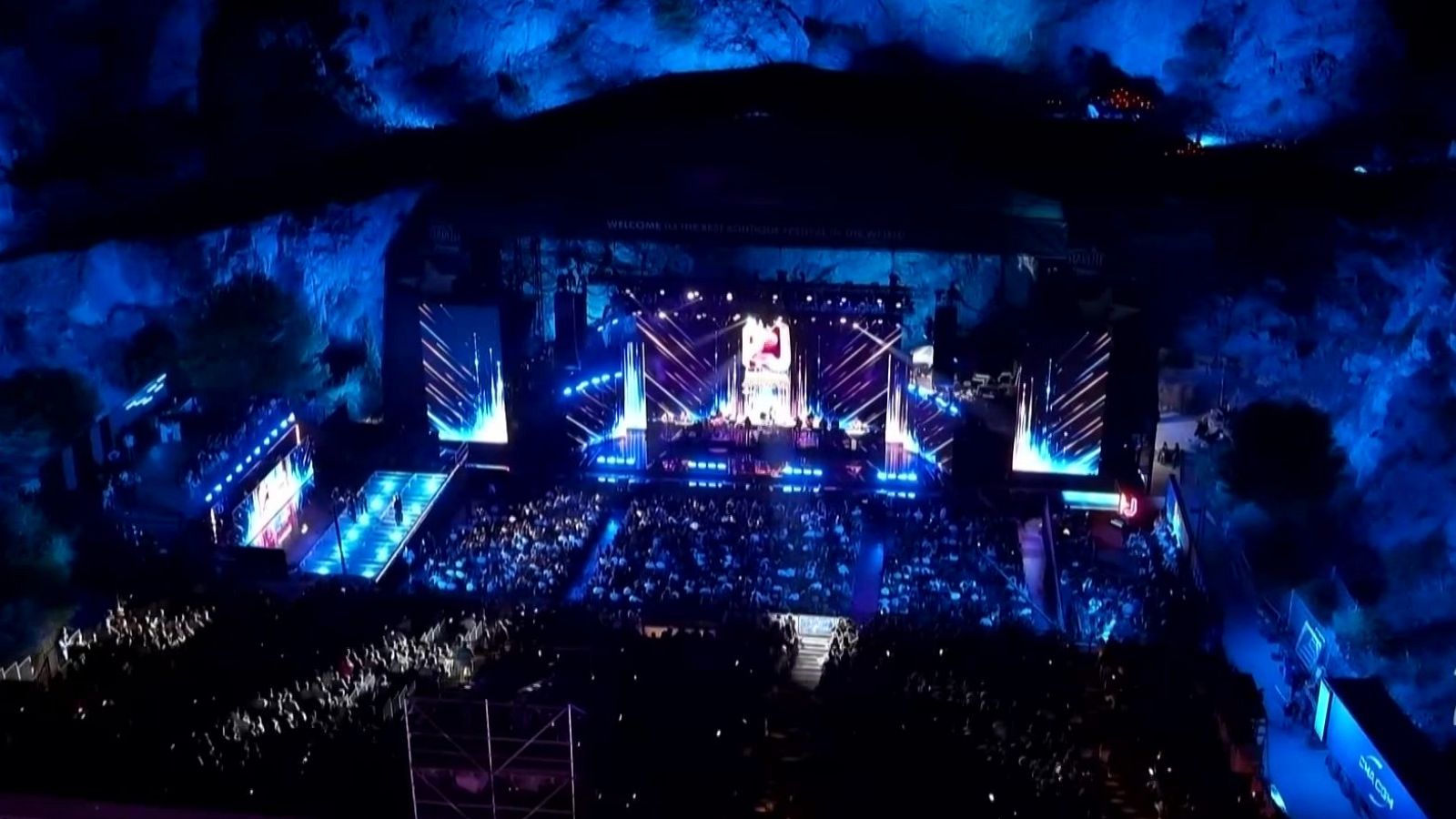 Premios Juventud 2026