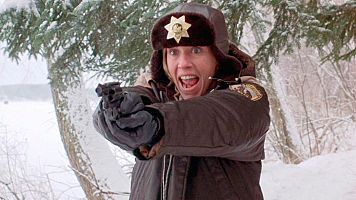 Fargo