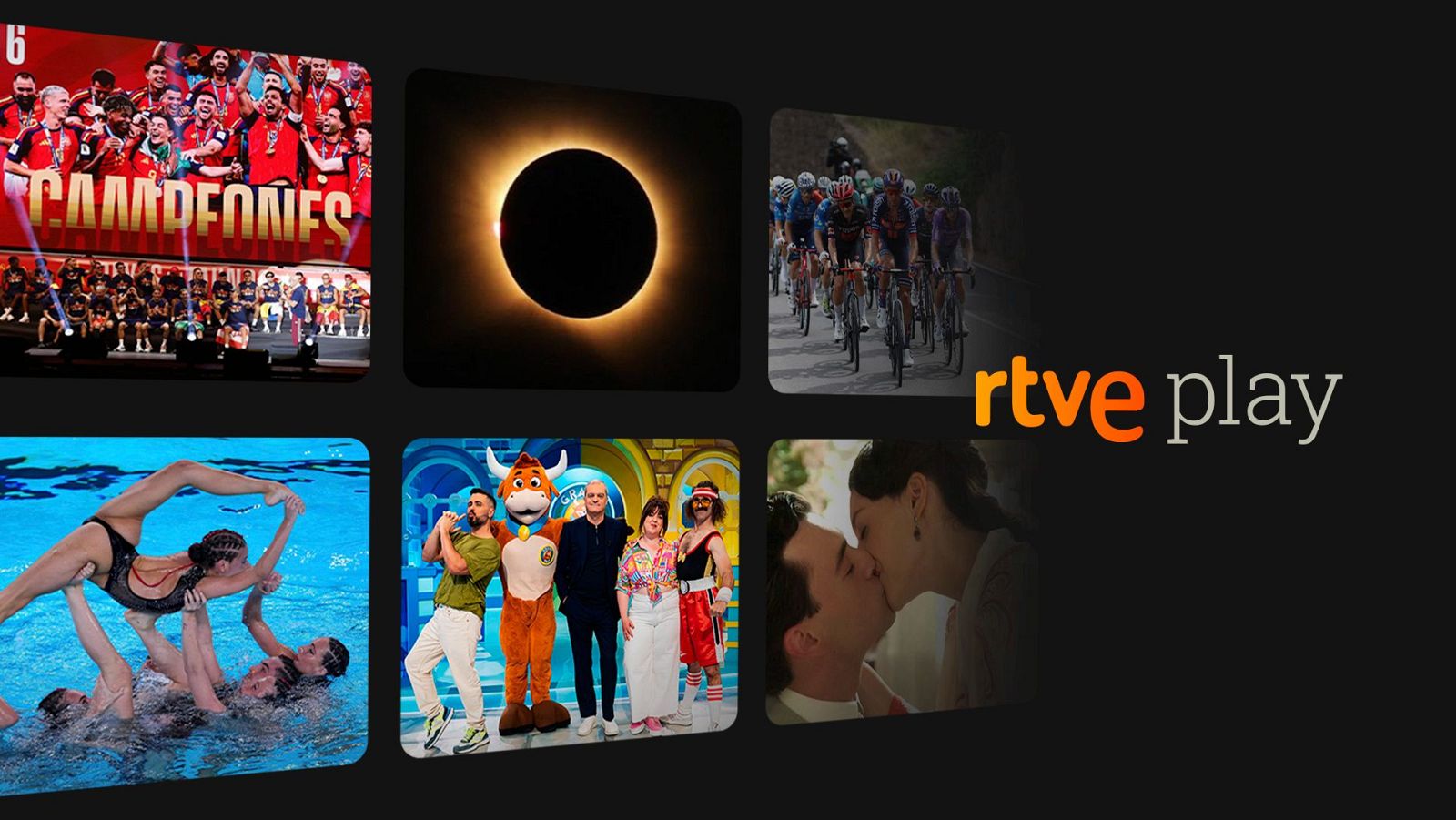 exito_audiencia_verano