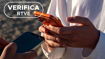 Cuidado con la nueva estafa a trav�s de fotos de ?una sola visualizaci�n? en WhatsApp