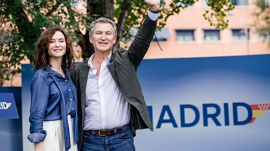 EuropaPress_7750935_presidenta_comunidad_madrid_isabel_diaz_ayuso_presidente_pp_alberto_nunez_feijoo