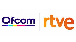 ofcom