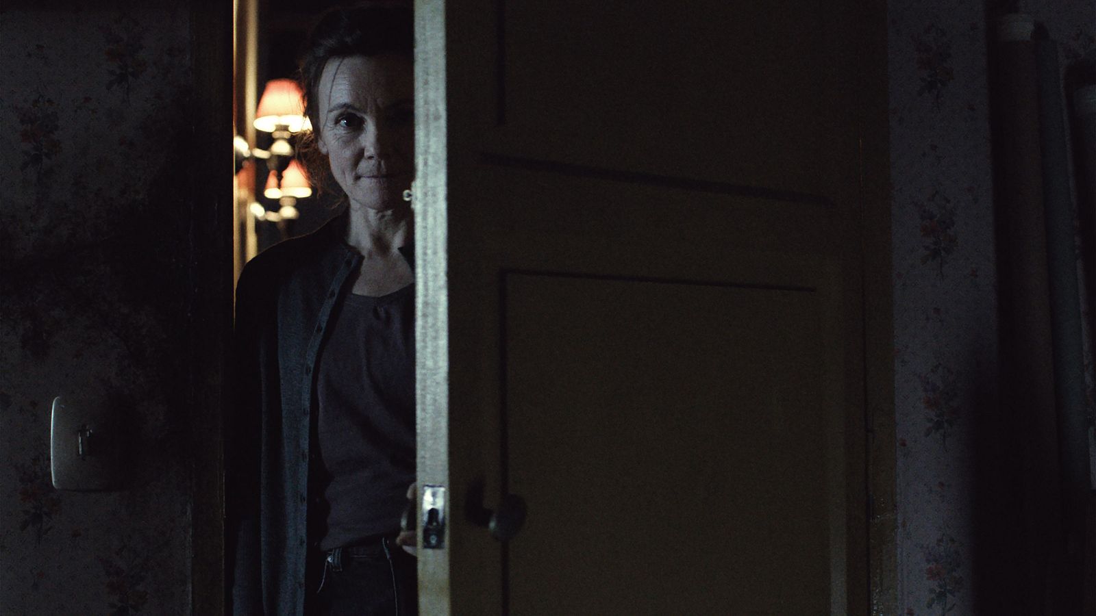 Así es 'Salitre', thriller sobre el lado oscuro de la maternidad