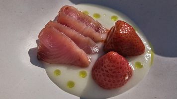 Receta