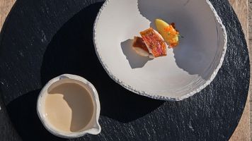 Receta