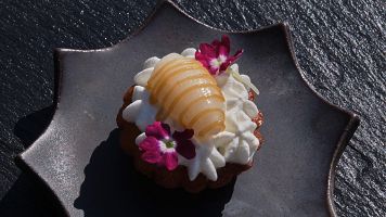 Receta