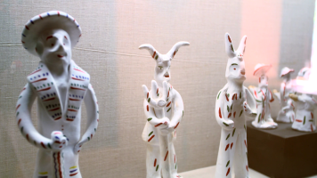 Siurells mallorquines