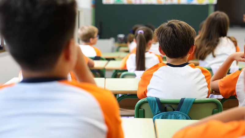 Catalunya millora a les proves PISA, per� amb una mostra invalidada