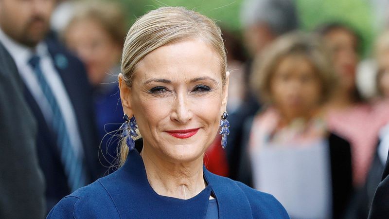 El PSOE acusa al PP de convertir la política madrileña en una "cloaca" y Podemos habla de "mafia"