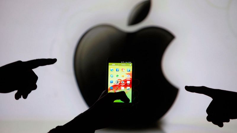 Apple pagará a Irlanda los 13.000 millones que se ahorró en impuestos por ventajas fiscales ilegales