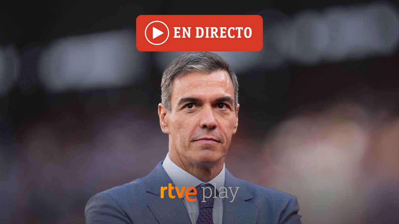 iRTVE13