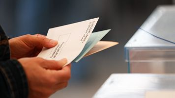 Qu� es la 'ley de nietos' y qu� es lo que ha suspendido el Tribunal Supremo