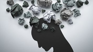 El su�cidi  un assass� silenci�s que conv� desmitificar