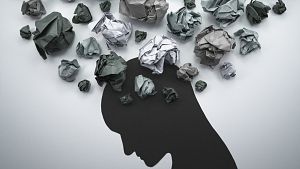 El su�cidi  un assass� silenci�s que conv� desmitificar