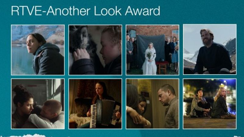 El Premio RTVE-Otra Mirada reconocerá en el Festival de San Sebastián la labor de las mujeres productoras