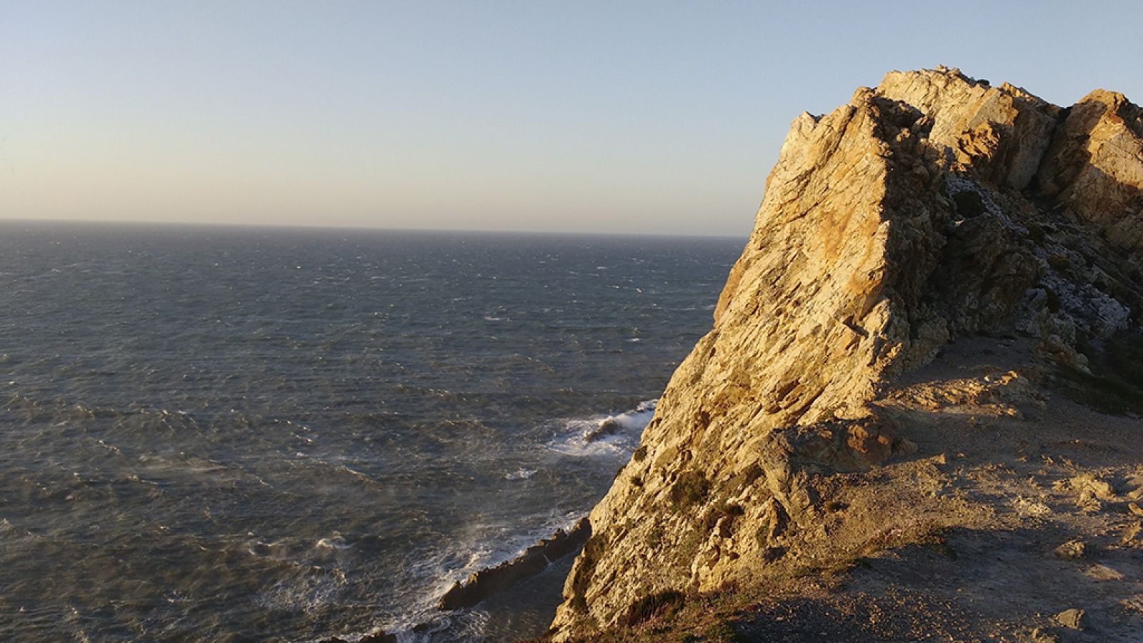 Cartas en el tiempo - Por una vida mejor - ver ahora