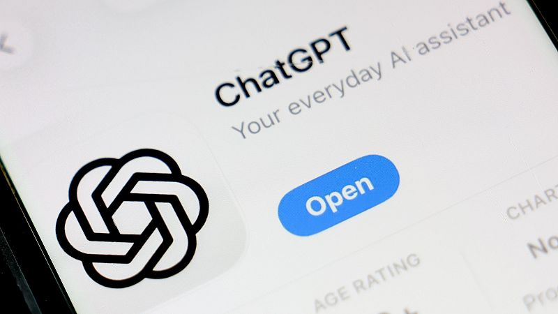 OpenAI no saldrá a bolsa este año ante los riesgos de seguridad de los modelos avanzados de inteligencia artificial