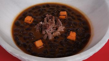 Receta