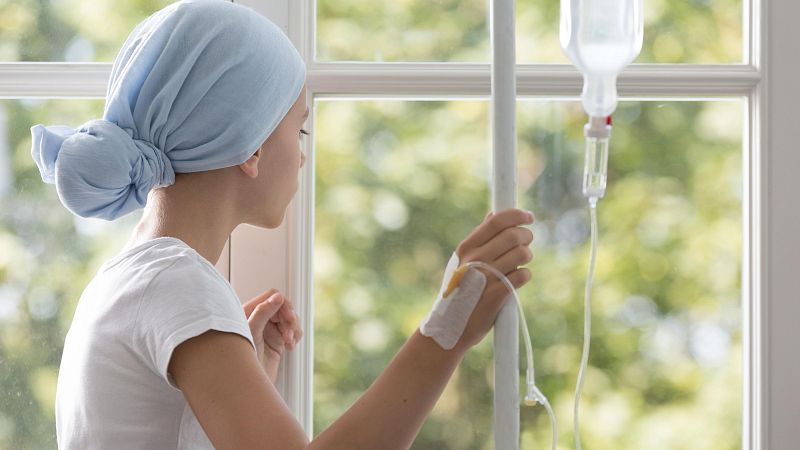Cáncer infantil, cómo acortar tiempo entre investigación y tratamiento: "El sistema acelera, pero falta una marcha más"