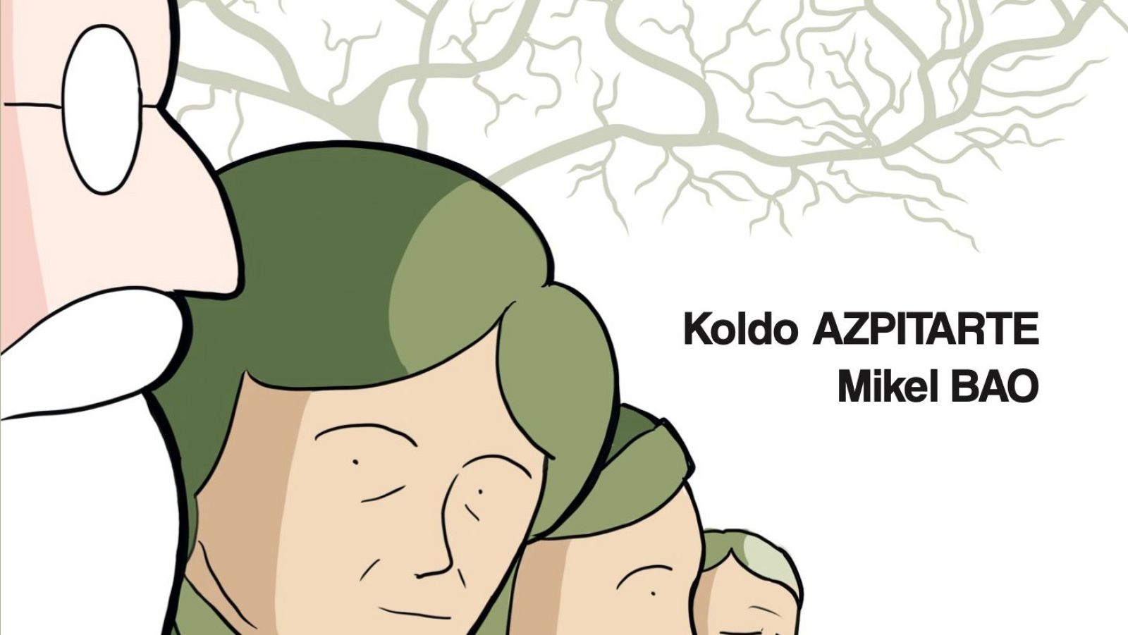 'Relaciones peligrosas', la apasionante historia de Kety Lewy y los cient�ficos que rodearon a Ram�n y Cajal