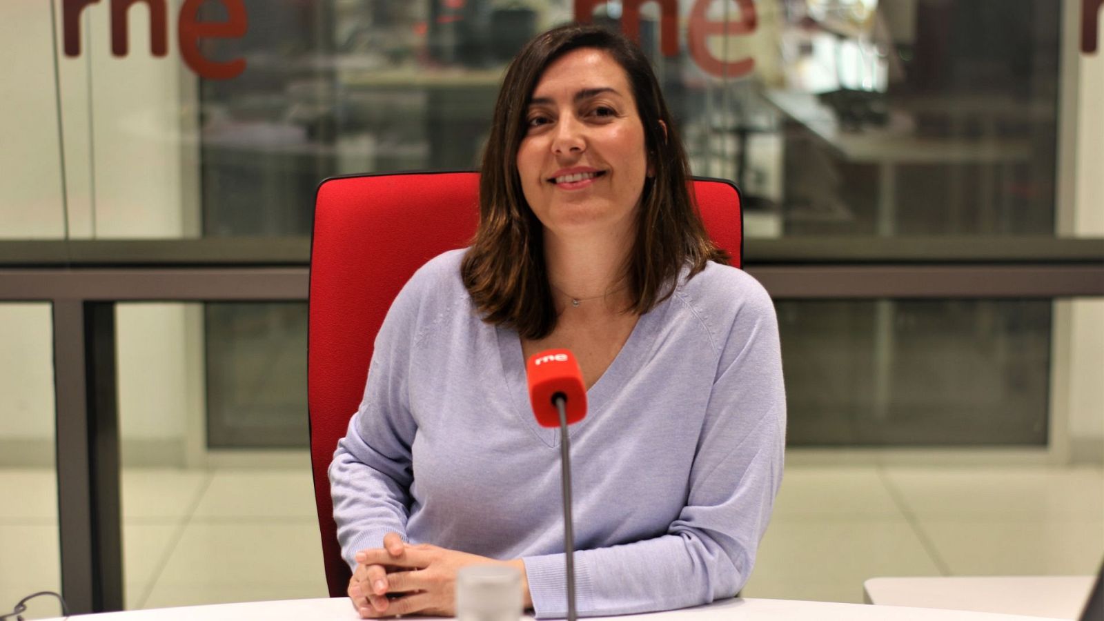 La Feria del C�mic de Madrid "cruza la l�nea" en su tercera edici�n con el comisariado de Laura Barrachina