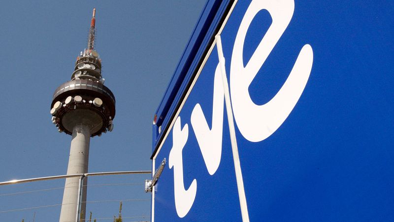 La renovación de RTVE se vuelve a retrasar ante la falta de acuerdo