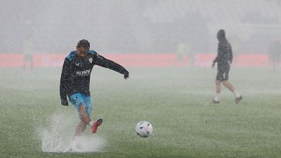 Levante - Athletic Club: el partido se jugar� el 21 de odtubre