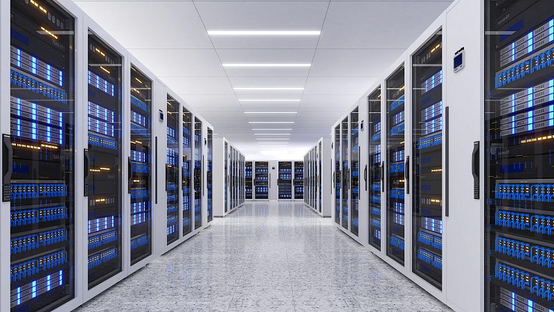Del apocalipsis al consenso global: ¿a quién interesa que la inteligencia artificial sea segura?