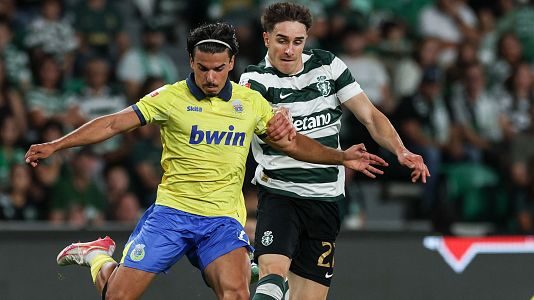 Selecci�n espa�ola: Iv�n Fresneda sustituye al lesionado Pedro Porro en los pr�ximos partidos de la Nations