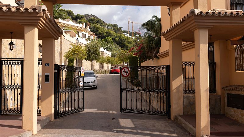 Muere la mujer que fue estrangulada por su pareja en Málaga el pasado 16 de septiembre