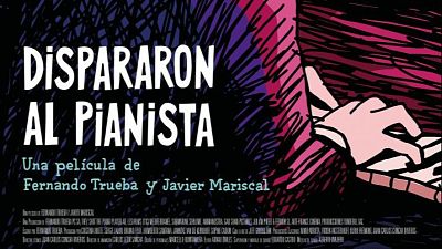 'Versi�n espa�ola' se traslada al Festival de Cine de San Sebasti�n con Fernando Trueba como invitado