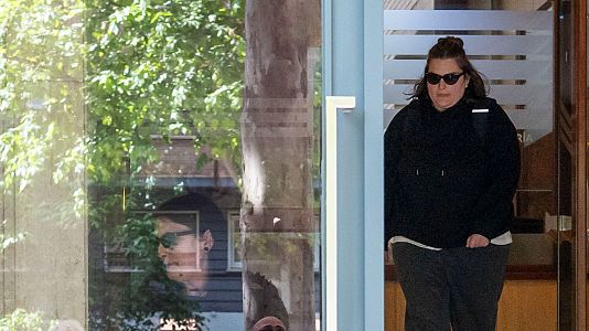 El juez imputa a las hijas de Zapatero en el caso Plus Ultra