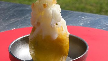 Receta