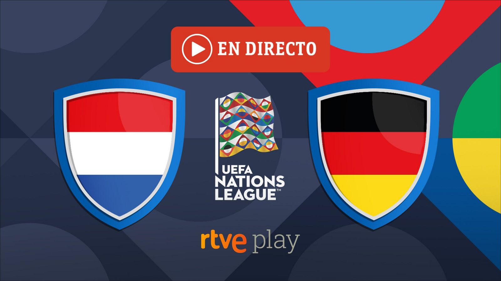 iRTVE13