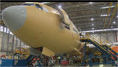 Lab24 cumple cuatro a�os de emisi�n continuada y llega al programa 100