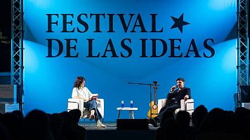 festival