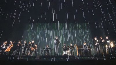 Mercat Musica Vic 2026,jpg