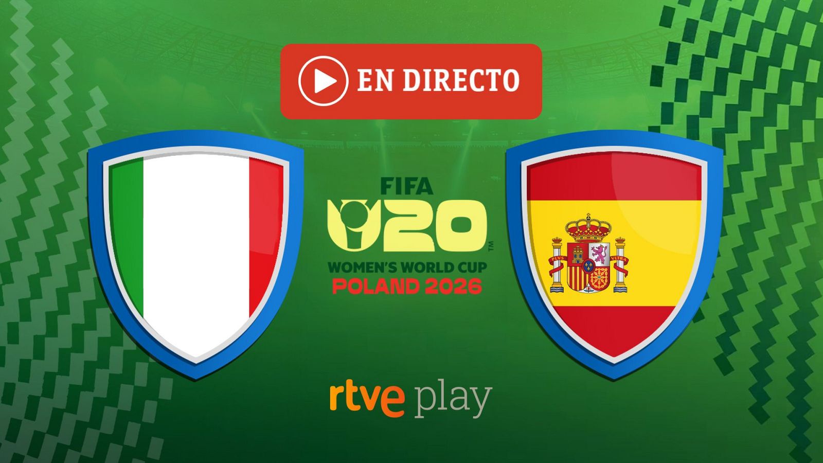 iRTVE18