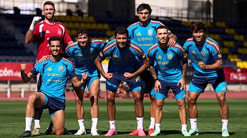 espana-inglaterra-nations-league-hora-donde-ver