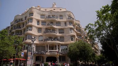 El judici entre Gaudí i el matrimoni Milà-Segimon: què va passar a La Pedrera