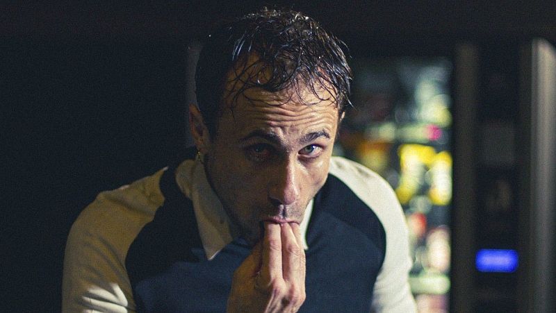Oriol Pla gana el Premio Nacional de Teatro 2026 por 'Gula'